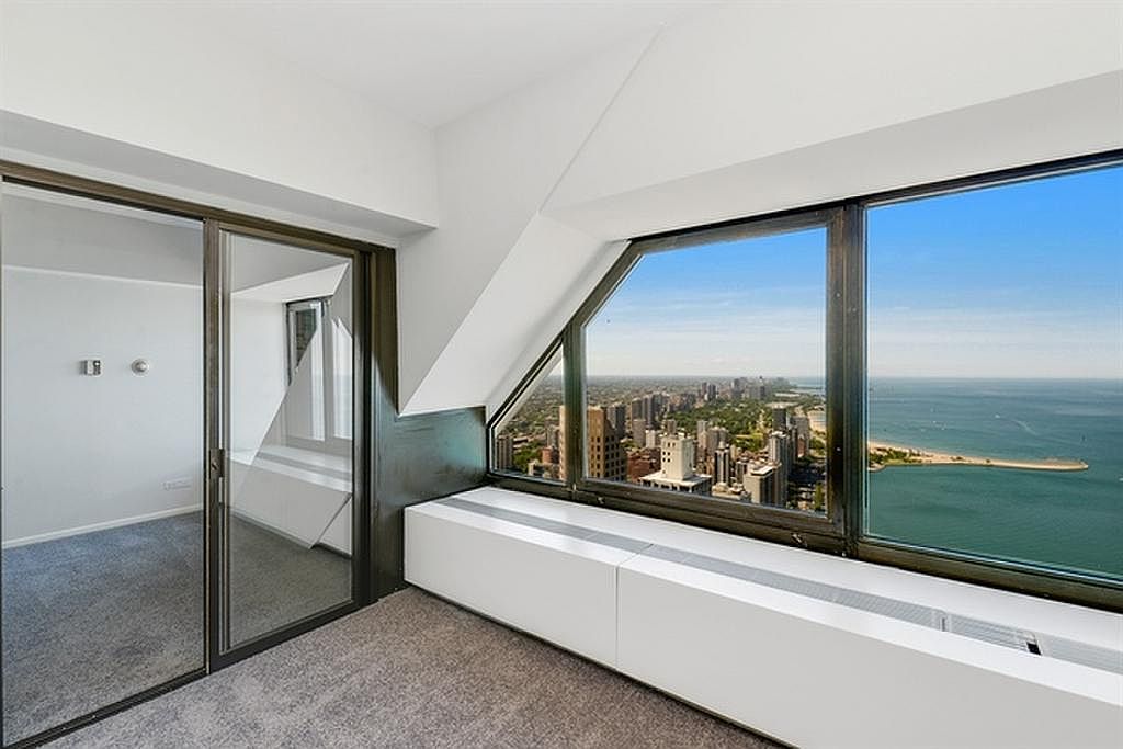 175 E Delaware Pl APT 6602, Chicago, IL 60611 Zillow