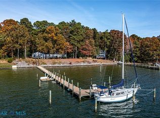 101 Idlewood Ln, Lancaster, VA 22503