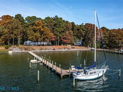 101 Idlewood Ln, Lancaster, VA, 22503