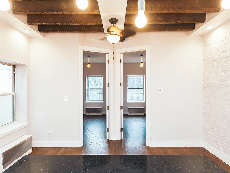 1912 Pacific St #3R — Photo 2