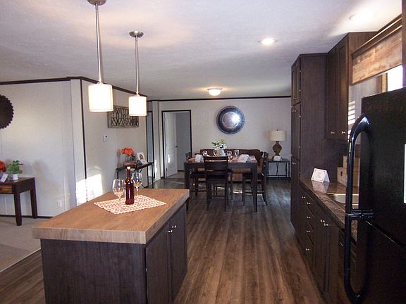 2nd image of 9063 Glenbrier Ln