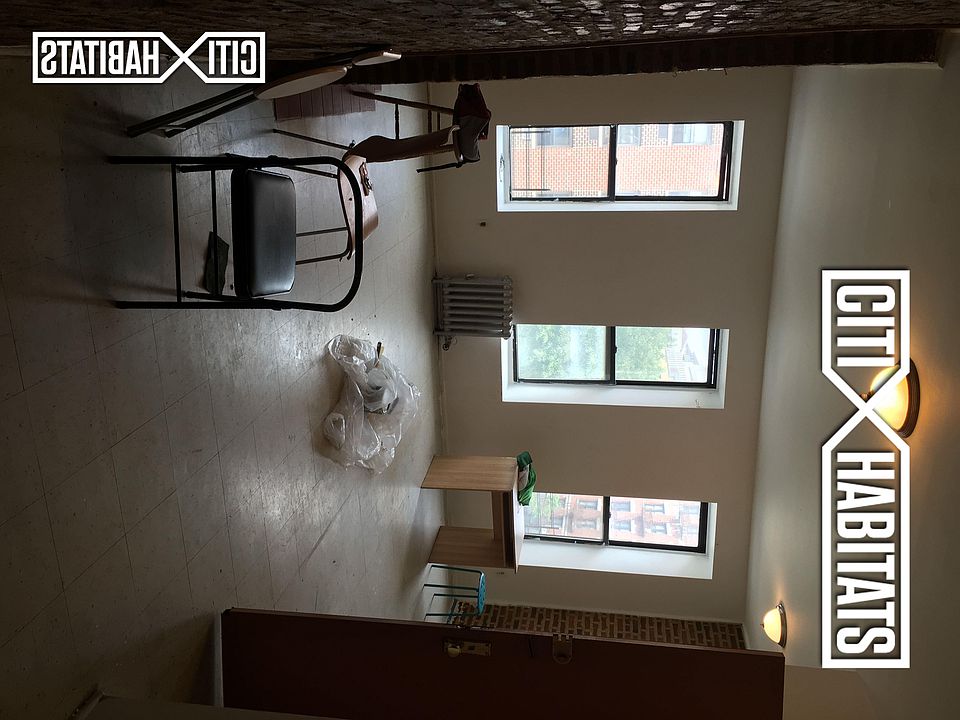 1st image of 1717 Lexington Ave APT 2