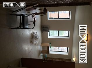 1717 Lexington Ave APT 2, New York, NY 10029
