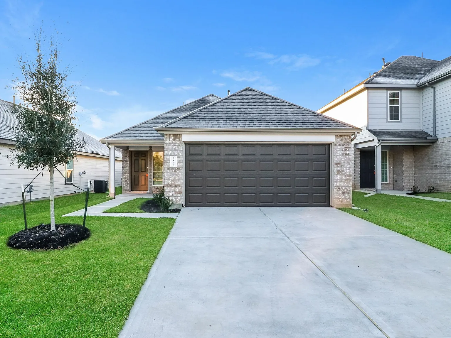 Cliffstone Hills — Photo 1