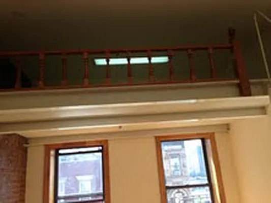 Rented by Elinor Taasa, LREB | media 52