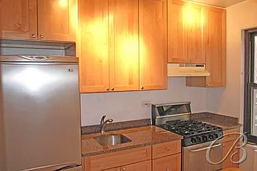 Rented by Bellmarc Realty