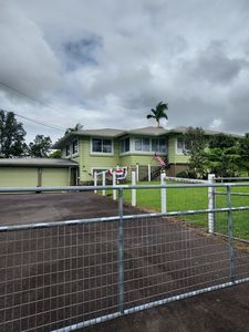 18-1259 Volcano Rd, Mountain View, HI, 96771