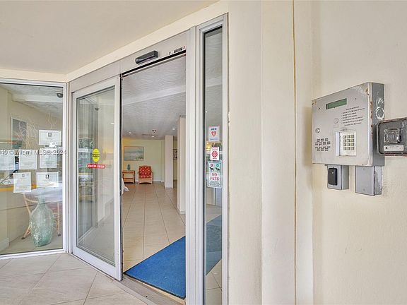 4th image of 6000 N Ocean Blvd APT 4E