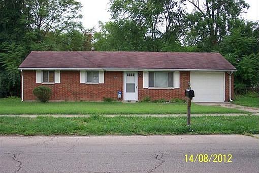 1st image of 5258 Hoover Ave