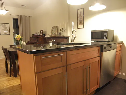 Rented by Vespa Properties Group | media 29