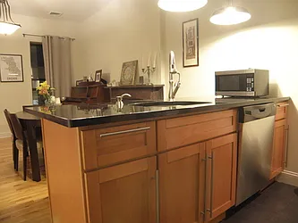 Rented by Vespa Properties Group