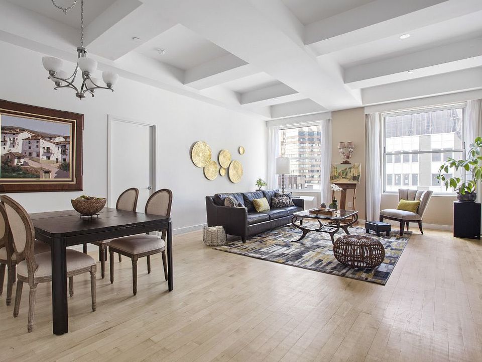 1st image of 15 Broad St APT 2516