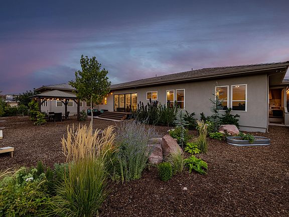 4th image of 1949 N Vista Park Cir