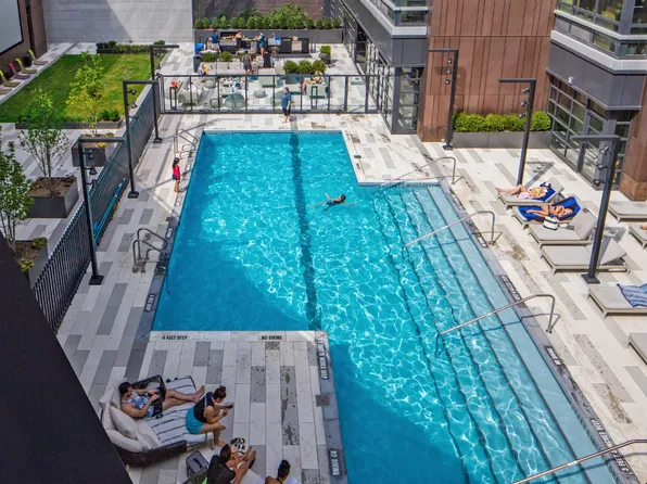 44-28 Purves Street image 9 of 15