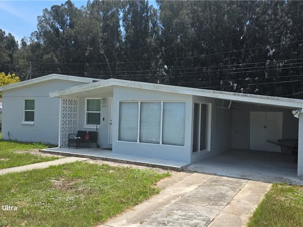 329 21st Rd SW, Vero Beach, FL 32962