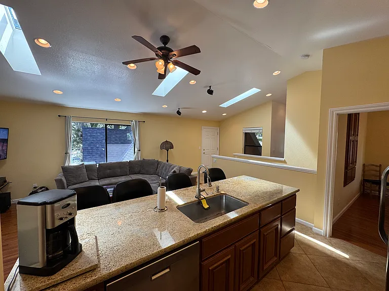 720 Chapel Ln #1 — Photo 10