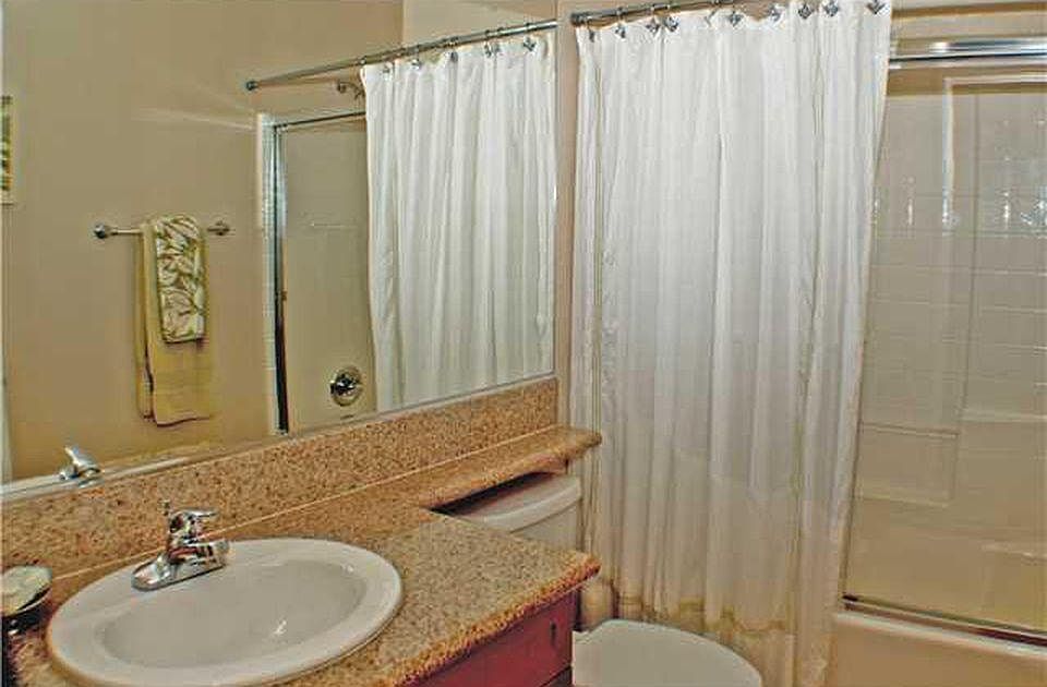 1st image of 12685 Savannah Creek Dr