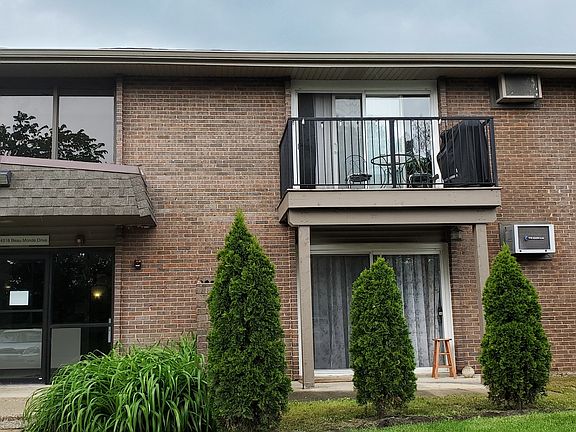 2nd image of 4518 Beau Monde Dr APT 104
