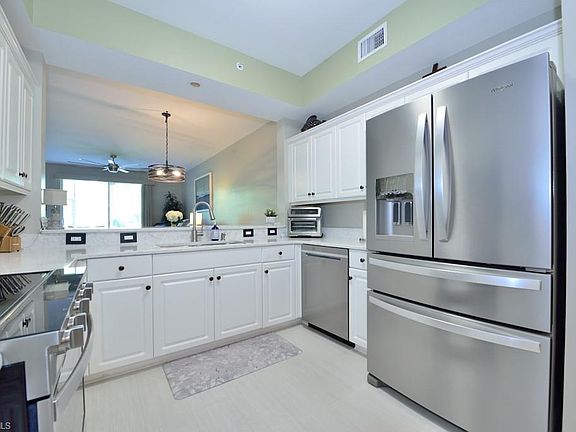 2nd image of 14350 Bristol Bay Pl APT 104
