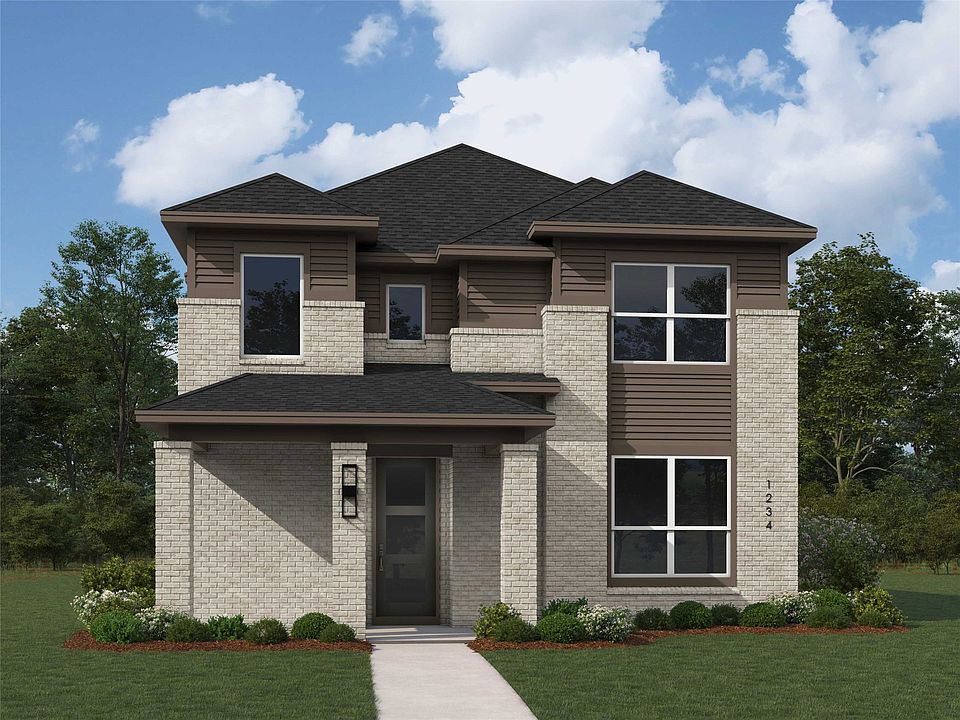 1st image of 9804 Dahlia Blvd