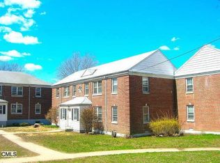 957 William St #B, Bridgeport, CT 06608