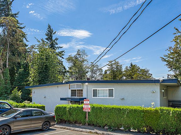 5th image of 22521 30th Ave S #6