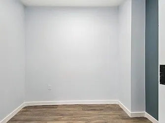Rented by 5 Boro Realty Corp