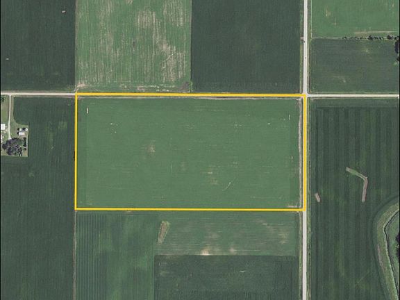 3rd image of Co Rd
