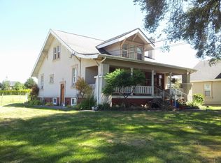 3165 Plaza Way #C, Walla Walla, WA 99362