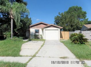 208 Cedar Key Ct, Oldsmar, FL 34677