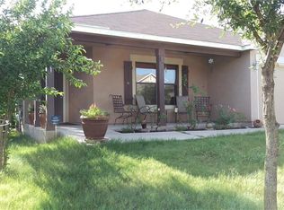 5712 Nijmegen Dr, Del Valle, TX 78617