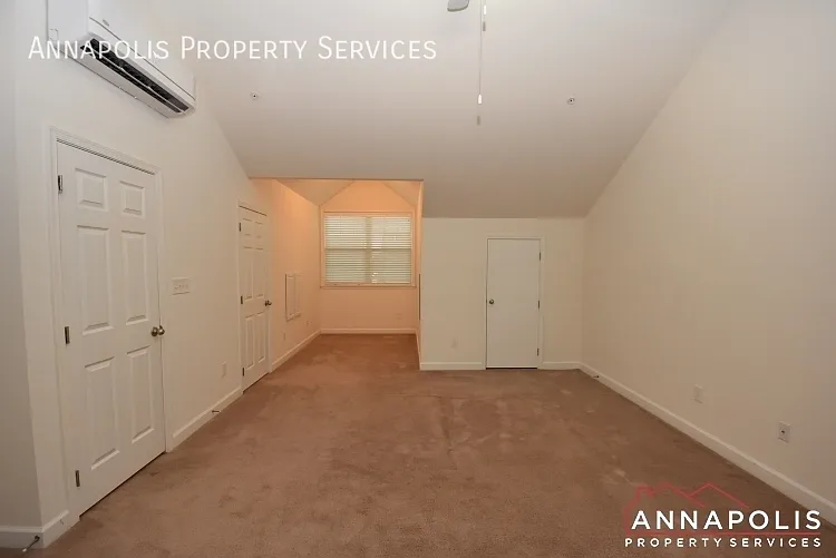102 Carraway Ln — Photo 19