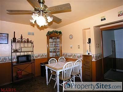 5th image of 7637 General Sheridan Ln