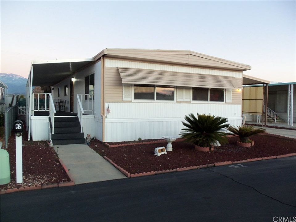 1st image of 655 E Main St Spc 40