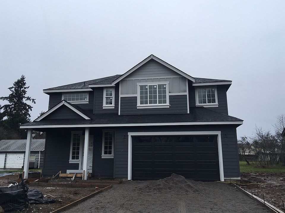 1st image of 1313 85th St E