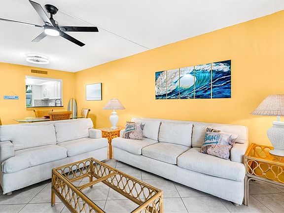 4th image of 5959 Winkler RD #114