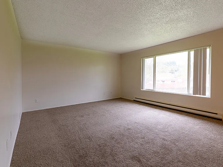 Chehalis Avenue Apartments — Photo 11