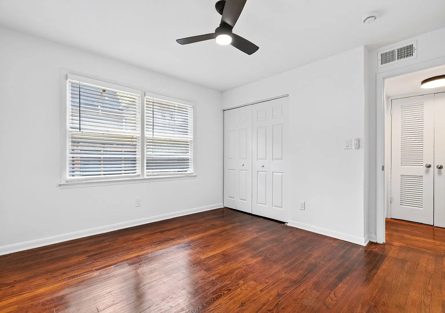 2 bed, 850 sqft, $1,475 — Photo 4