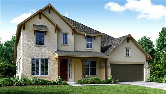 1st image of 14915 Dogwood View Ln