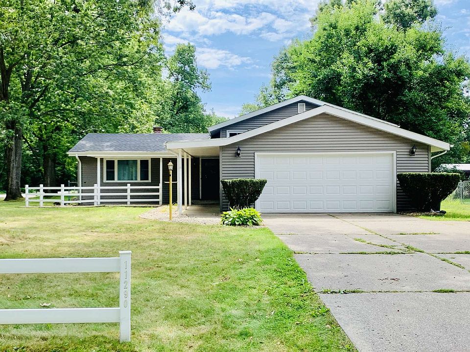 1st image of 11290 Birchway Dr