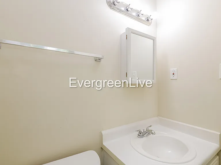 4084 Silverleaf Rd — Photo 11
