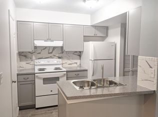 2550 Chamberlain Rd #B3, Akron, OH 44333