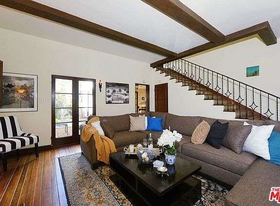 5th image of this home