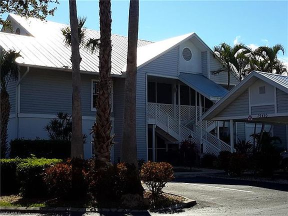 3rd image of 15410 River Vista Dr APT 105