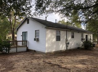 169 Patch Ave, Crestview, FL 32539