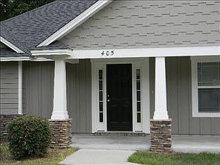 2nd image of 405 E Stanfill St