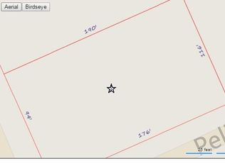 300 San Martin Ct, Longs, SC 29568