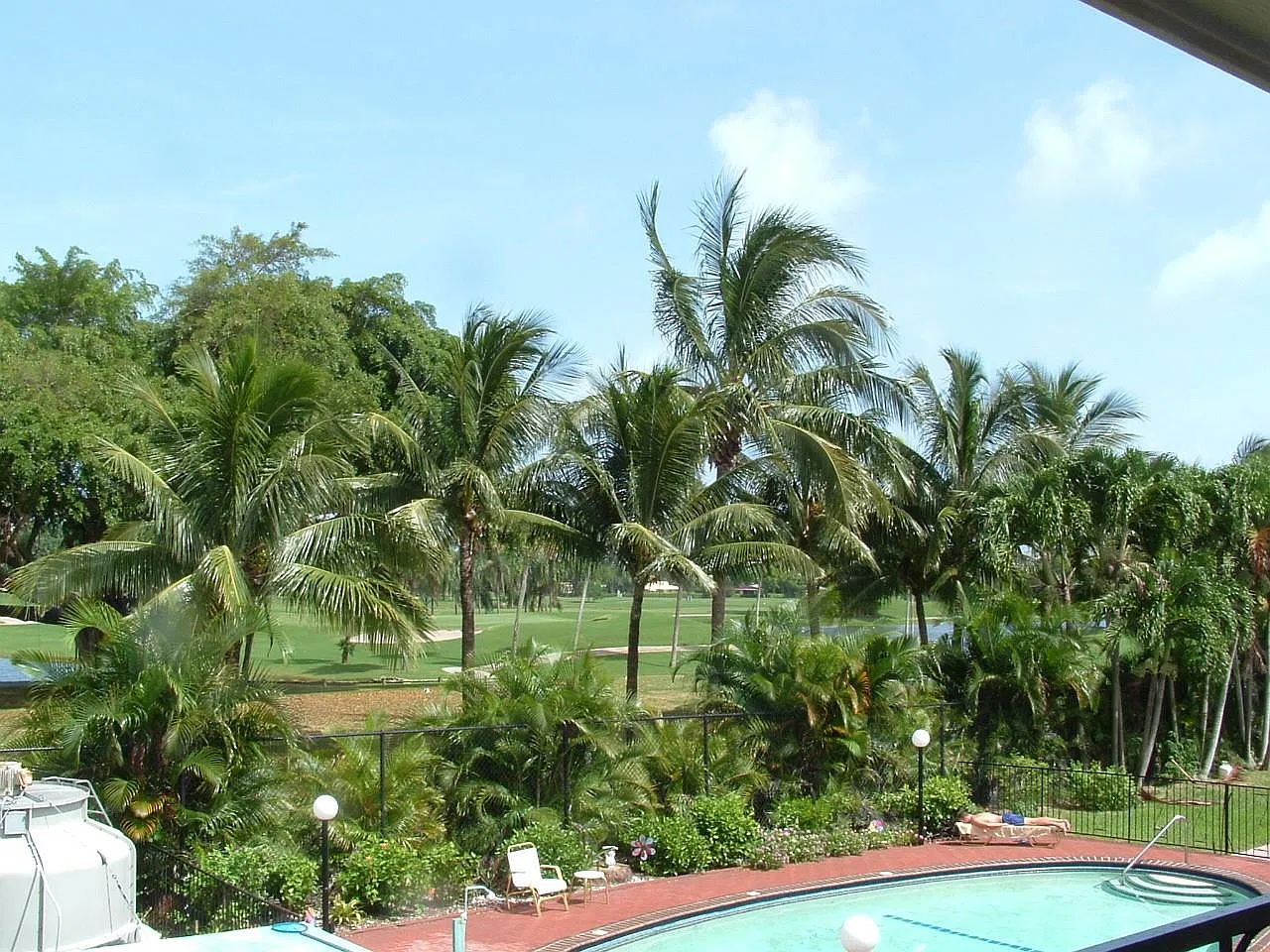 1 bed, 1.0 bath, 680 sqft, $1,800 — Photo 3