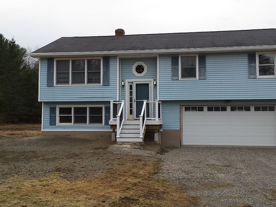 2nd image of 135 Ichabod Ln