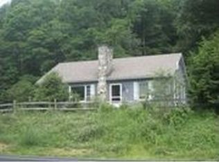 217 Church St, Norwich, VT 05055
